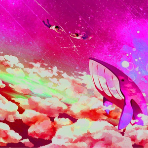 少萝自慰裸体❌❌动漫
