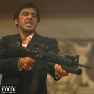 少萝自慰裸体❌❌动漫
