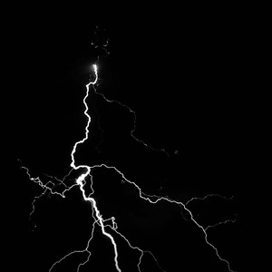 少萝自慰裸体❌❌动漫
