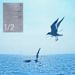 少萝自慰裸体❌❌动漫
