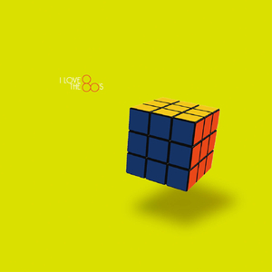 少萝自慰裸体❌❌动漫
