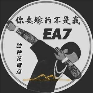 少萝自慰裸体❌❌动漫
