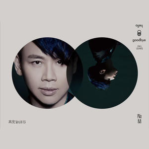 少萝自慰裸体❌❌动漫
