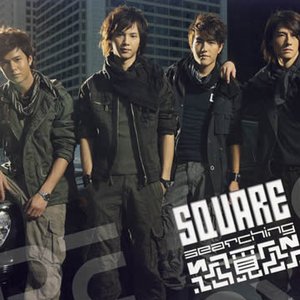 少萝自慰裸体❌❌动漫
