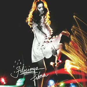 少萝自慰裸体❌❌动漫
