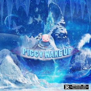 少萝自慰裸体❌❌动漫
