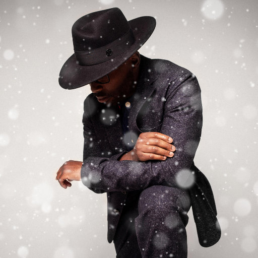 少萝自慰裸体❌❌动漫
