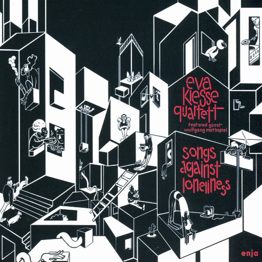 少萝自慰裸体❌❌动漫
